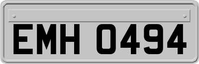 EMH0494