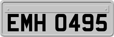 EMH0495