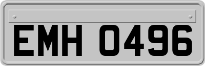 EMH0496