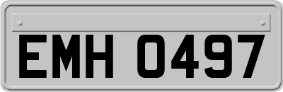 EMH0497
