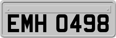 EMH0498