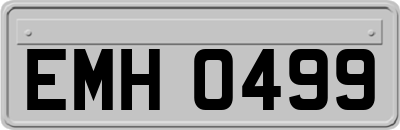 EMH0499