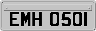 EMH0501