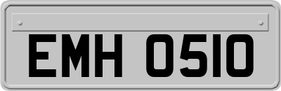 EMH0510