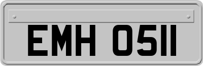 EMH0511