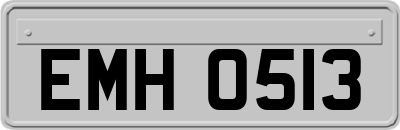 EMH0513