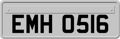 EMH0516