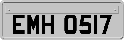 EMH0517