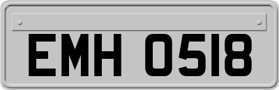 EMH0518
