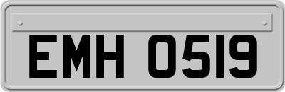 EMH0519