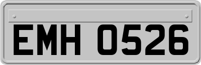 EMH0526
