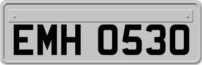 EMH0530