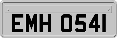 EMH0541
