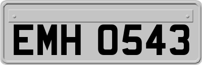 EMH0543