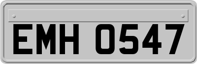 EMH0547