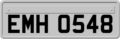 EMH0548