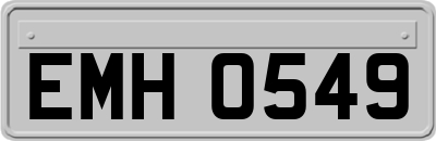 EMH0549