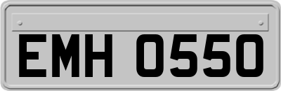 EMH0550