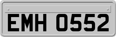 EMH0552