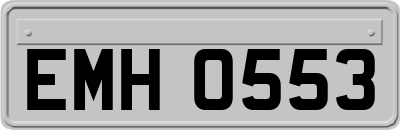 EMH0553