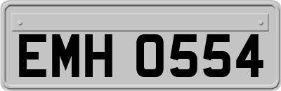 EMH0554