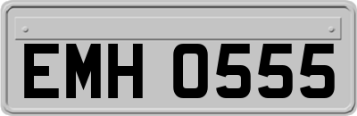 EMH0555
