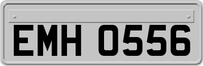 EMH0556