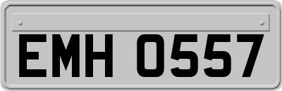 EMH0557
