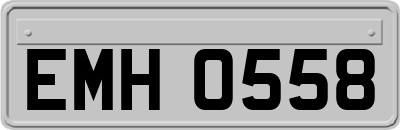 EMH0558