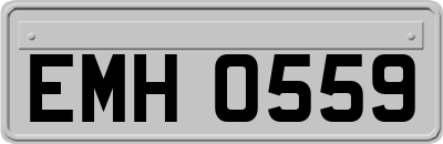 EMH0559