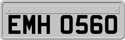 EMH0560