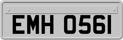 EMH0561