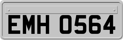 EMH0564