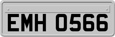 EMH0566