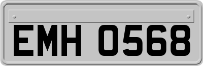 EMH0568