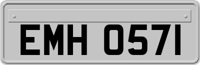 EMH0571
