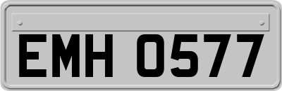 EMH0577