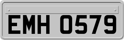 EMH0579