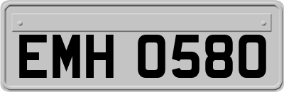 EMH0580