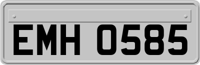 EMH0585