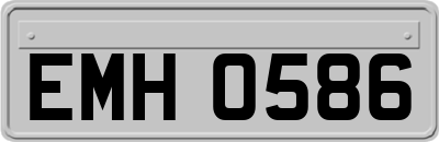 EMH0586