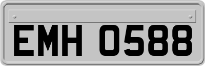 EMH0588