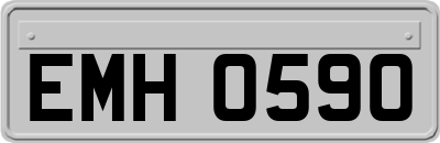 EMH0590