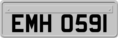 EMH0591