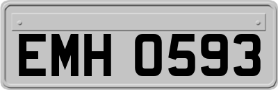EMH0593
