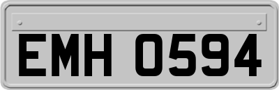 EMH0594