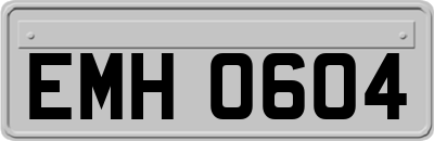 EMH0604