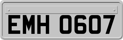 EMH0607