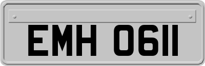 EMH0611