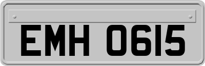 EMH0615